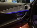Mercedes-Benz E 220 d Premium 4matic auto - thumbnail 5