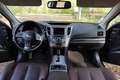 Subaru OUTBACK Outback 2.5i Automatik Comfort Noir - thumbnail 5
