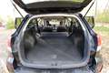 Subaru OUTBACK Outback 2.5i Automatik Comfort Zwart - thumbnail 8