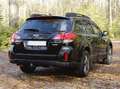 Subaru OUTBACK Outback 2.5i Automatik Comfort Zwart - thumbnail 3