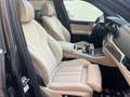 BMW X5 X5 xdrive25d xLine auto Gris - thumbnail 19