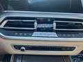 BMW X5 X5 xdrive25d xLine auto Gris - thumbnail 16