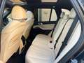BMW X5 X5 xdrive25d xLine auto Gris - thumbnail 20
