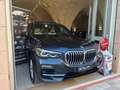 BMW X5 X5 xdrive25d xLine auto Gris - thumbnail 3
