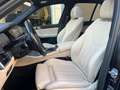 BMW X5 X5 xdrive25d xLine auto Gris - thumbnail 18