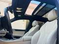 BMW X5 X5 xdrive25d xLine auto Gris - thumbnail 25