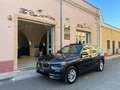 BMW X5 X5 xdrive25d xLine auto Gris - thumbnail 7