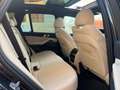 BMW X5 X5 xdrive25d xLine auto Gris - thumbnail 21