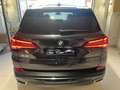 BMW X5 X5 xdrive25d xLine auto Gris - thumbnail 5