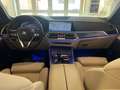 BMW X5 X5 xdrive25d xLine auto Gris - thumbnail 10