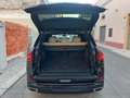 BMW X5 X5 xdrive25d xLine auto Gris - thumbnail 29