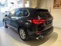 BMW X5 X5 xdrive25d xLine auto Gris - thumbnail 6