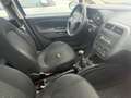 Fiat Grande Punto Grande Punto 1,4 Klima Euro 4 - thumbnail 5