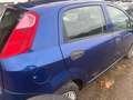 Fiat Grande Punto Grande Punto 1,4 Klima Euro 4 - thumbnail 4