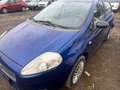 Fiat Grande Punto Grande Punto 1,4 Klima Euro 4 - thumbnail 1
