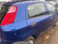 Fiat Grande Punto Grande Punto 1,4 Klima Euro 4 - thumbnail 3