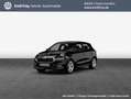 Skoda Fabia 1.0 TSI Monte Carlo 70 kW, 5-türig Weiß - thumbnail 1
