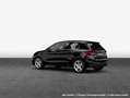 Skoda Fabia 1.0 TSI Monte Carlo 70 kW, 5-türig Weiß - thumbnail 7