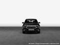 Skoda Fabia 1.0 TSI Monte Carlo 70 kW, 5-türig Weiß - thumbnail 3
