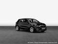 Skoda Fabia 1.0 TSI Monte Carlo 70 kW, 5-türig Weiß - thumbnail 6
