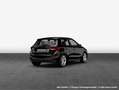 Skoda Fabia 1.0 TSI Monte Carlo 70 kW, 5-türig Weiß - thumbnail 2