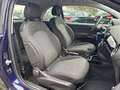 Opel Adam Jam --MFL-Zentralv.BC-- Bleu - thumbnail 10