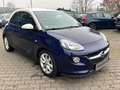 Opel Adam Jam --MFL-Zentralv.BC-- Bleu - thumbnail 2