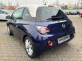 Opel Adam Jam --MFL-Zentralv.BC-- Bleu - thumbnail 4