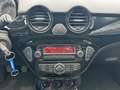 Opel Adam Jam --MFL-Zentralv.BC-- Bleu - thumbnail 13
