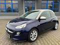 Opel Adam Jam --MFL-Zentralv.BC-- Bleu - thumbnail 1