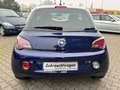 Opel Adam Jam --MFL-Zentralv.BC-- Bleu - thumbnail 6