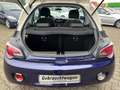 Opel Adam Jam --MFL-Zentralv.BC-- Bleu - thumbnail 7