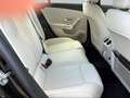 Mercedes-Benz CLA 180 CLA coupe 180 d Sport auto Schwarz - thumbnail 12