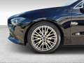 Mercedes-Benz CLA 180 CLA coupe 180 d Sport auto Schwarz - thumbnail 17