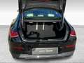 Mercedes-Benz CLA 180 CLA coupe 180 d Sport auto Schwarz - thumbnail 6