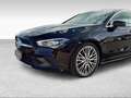 Mercedes-Benz CLA 180 CLA coupe 180 d Sport auto Schwarz - thumbnail 16