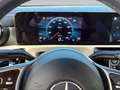 Mercedes-Benz CLA 180 CLA coupe 180 d Sport auto Schwarz - thumbnail 7
