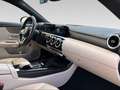 Mercedes-Benz CLA 180 CLA coupe 180 d Sport auto Schwarz - thumbnail 10