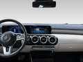 Mercedes-Benz CLA 180 CLA coupe 180 d Sport auto Schwarz - thumbnail 9
