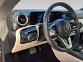 Mercedes-Benz CLA 180 CLA coupe 180 d Sport auto Schwarz - thumbnail 14