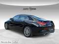 Mercedes-Benz CLA 180 CLA coupe 180 d Sport auto Schwarz - thumbnail 4