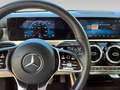 Mercedes-Benz CLA 180 CLA coupe 180 d Sport auto Schwarz - thumbnail 8