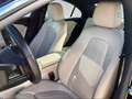 Mercedes-Benz CLA 180 CLA coupe 180 d Sport auto Schwarz - thumbnail 11