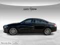 Mercedes-Benz CLA 180 CLA coupe 180 d Sport auto Schwarz - thumbnail 3