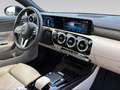 Mercedes-Benz CLA 180 CLA coupe 180 d Sport auto Schwarz - thumbnail 13