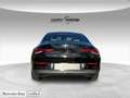 Mercedes-Benz CLA 180 CLA coupe 180 d Sport auto Schwarz - thumbnail 5