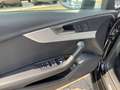 Audi A4 Avant 35 TFSI S tronic advanced *LED*ACC*Leder* Schwarz - thumbnail 22