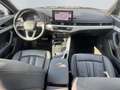 Audi A4 Avant 35 TFSI S tronic advanced *LED*ACC*Leder* Schwarz - thumbnail 10