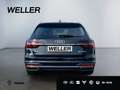 Audi A4 Avant 35 TFSI S tronic advanced *LED*ACC*Leder* Schwarz - thumbnail 6