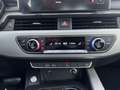 Audi A4 Avant 35 TFSI S tronic advanced *LED*ACC*Leder* Schwarz - thumbnail 27